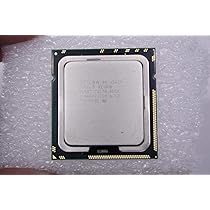 CPU Intel Xeon x5650 2.66 GHz 12 MB 6.4 GT / s Hexa 6コアサーバープロセッサーslbv3 wgteh8f Amazon.com: Intel Xeon X5650 CPU 2.66GHz 12MB 6.4GT/s Hexa 6